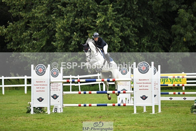 230712-114828-23861 - Cls 51 1.30m Open