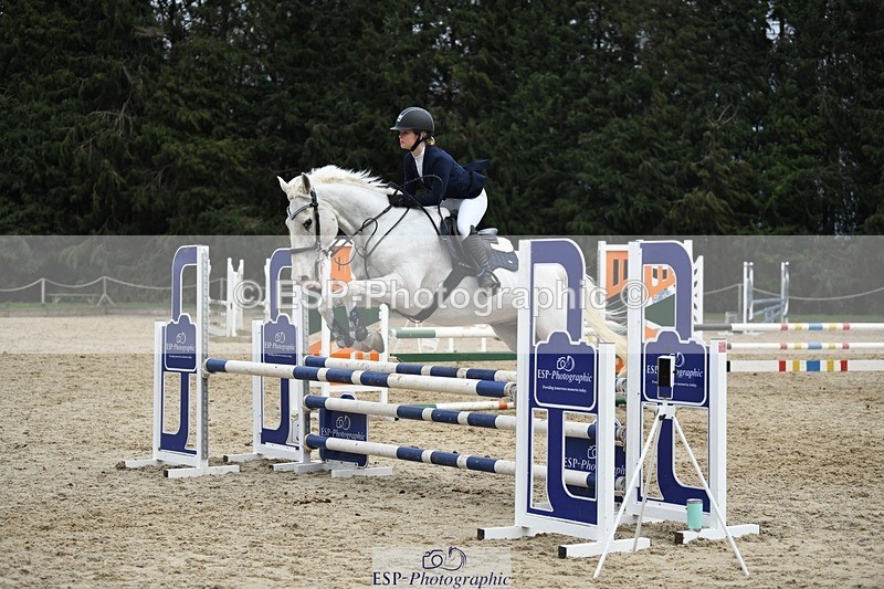 240204-145329-01906 - Cls 3 90cm 12.55 CW to End