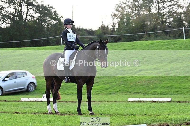 241025-154940-10356 - 559-Anastasia.Terray-KAROUBE