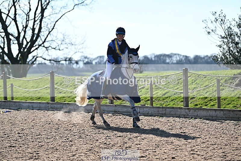 250301-132033-01526 - 90cm