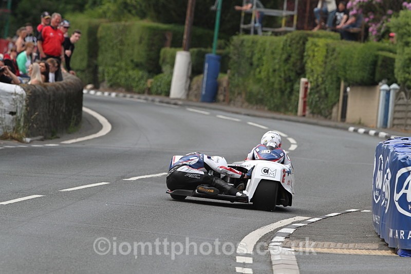 PR159727 - Sidecar Race 2