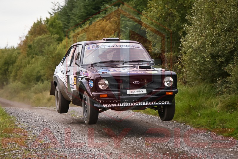 Trailer Parts  Spares Lakeland Rally-17 - Trailer Parts and Spares Lakeland Rally 2023