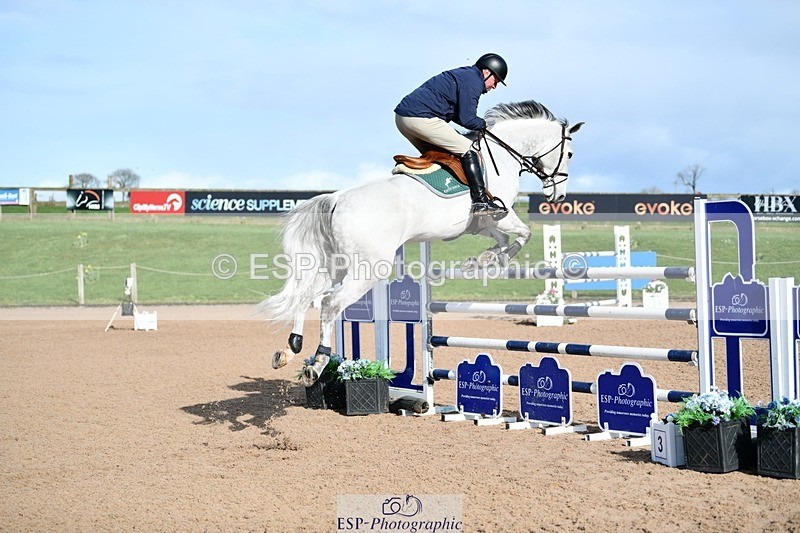 260313-150322-02214 - Cls 5 National 1.30m Open