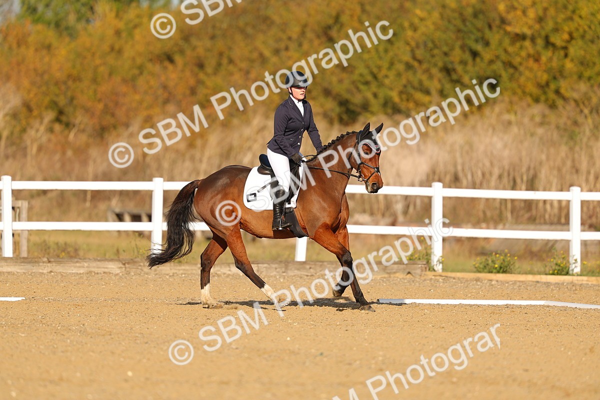 SBM_008825 - Class 1 - P4