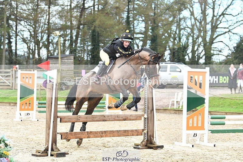 240317-093159-00197 - Cls 01 70 Snr 09.00 to 09.35