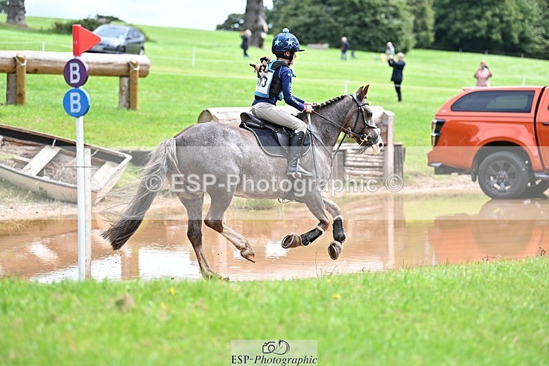 230827-123605-25158 - XC 12 to 13