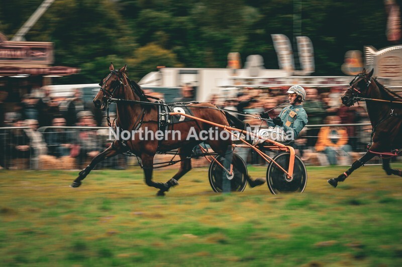 DSCF7259 - Kilnsey Harness racing