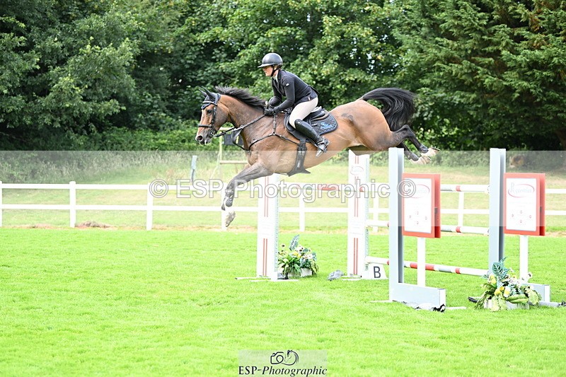 250703A-163725-06096 - Cls 4 1.40m Open