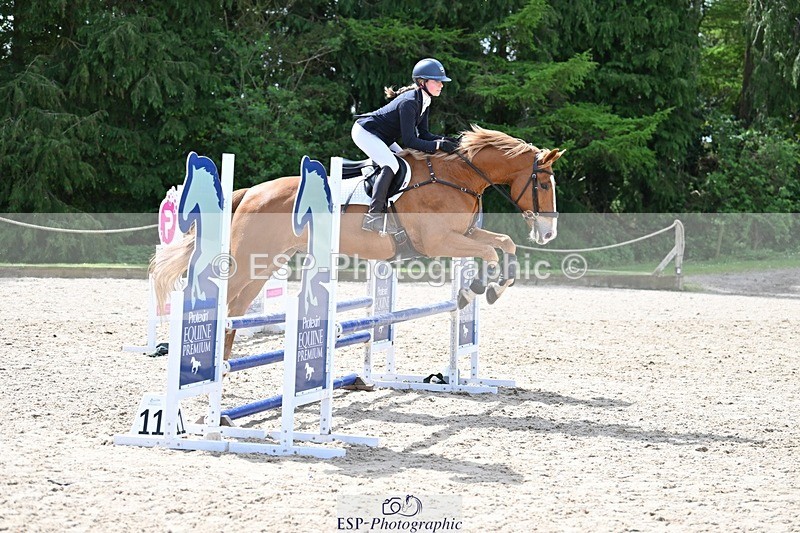 240413-121319-00886 - Cls 5+6 80cm Start to 1pm