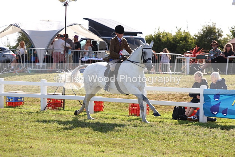 3E7A4026 - Supreme Championship