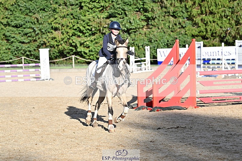 251005A-165644-05240 - Cls 11 Open 1m-1.05m