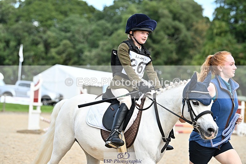 230824-143110-04285 - Round 1 Lead Rein 14.00 to End