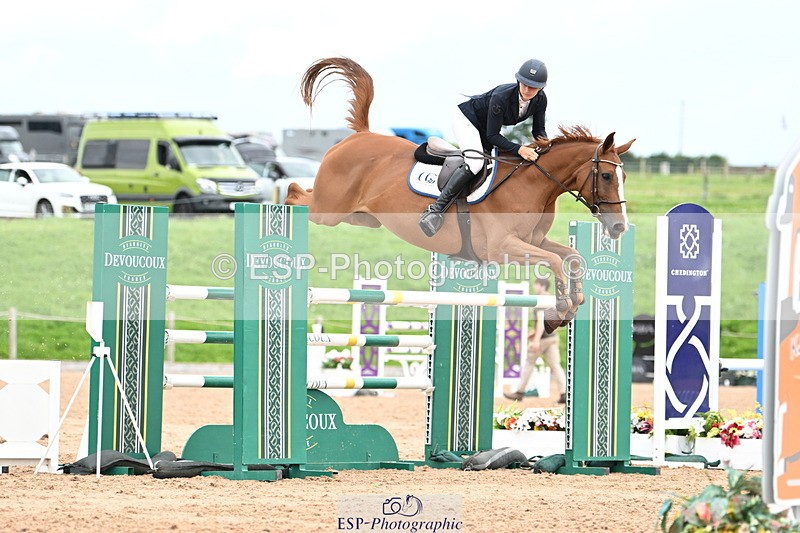 240802A-163701-05577 - Cls 19 National 1.30m Open