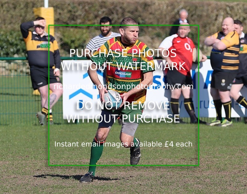 IMG_9489 - Kendal Social Rugby v Selby
