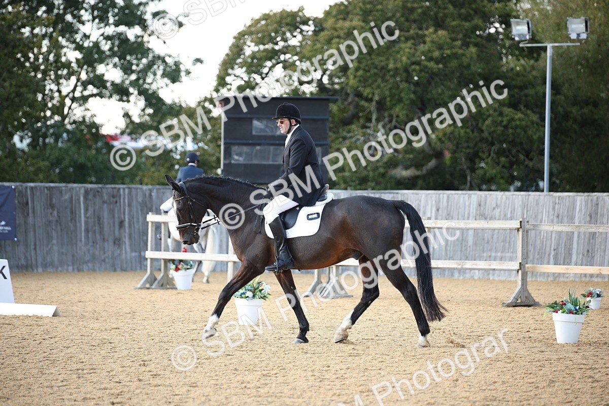 SBM_28381 - D11 - Small Tour Championship - Prelim 13