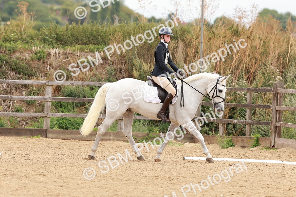 SBM_001611 - Novice 1