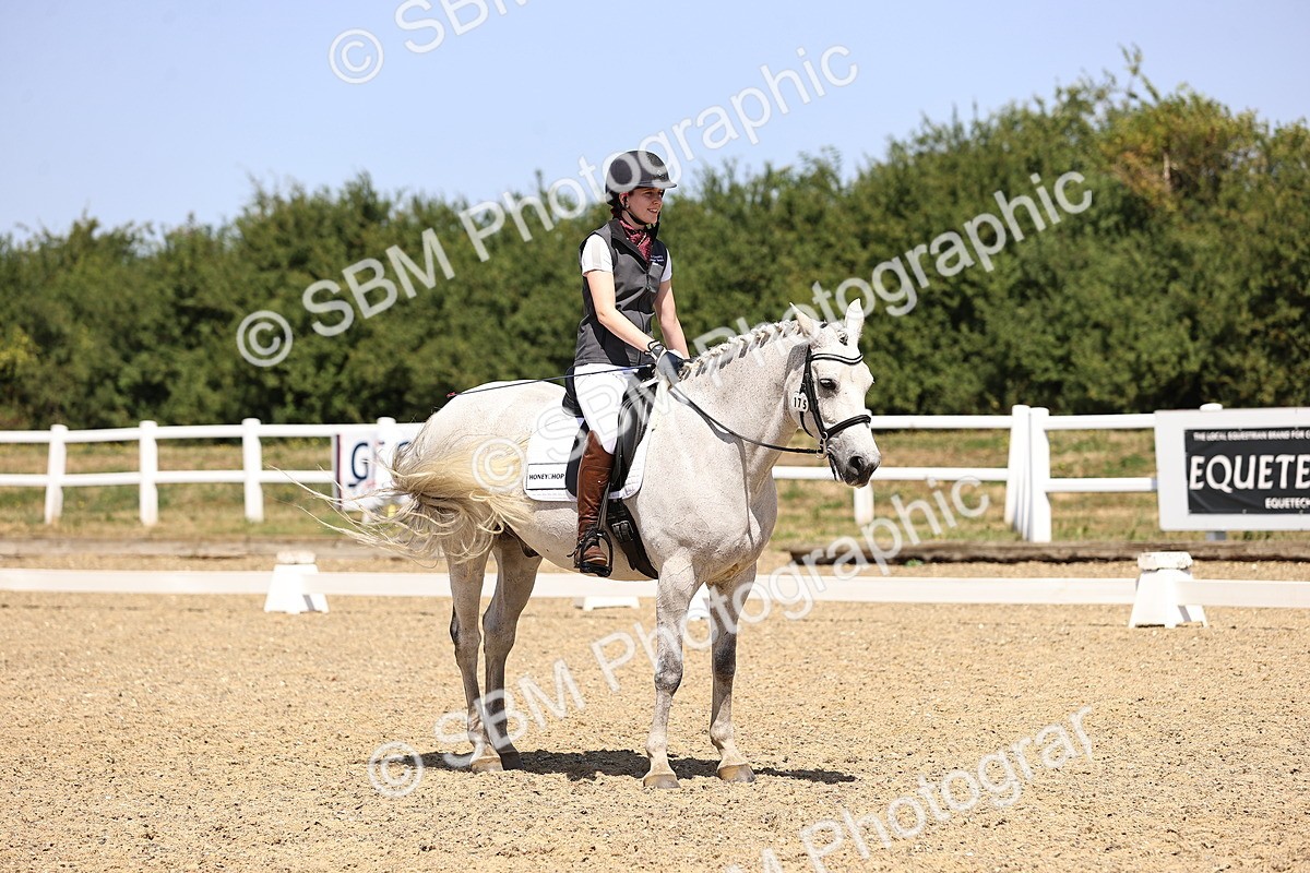 SBM_010584 - Novice 5 - 11.20-12.23