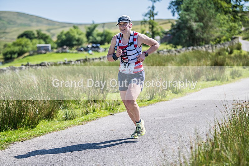 Tebay-504 - Tebay Fell Race Saturday 12th July 2025
