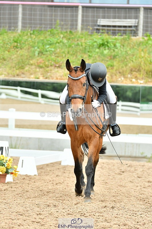 230702A-124159-09342 - Cls 29 Elementary 57