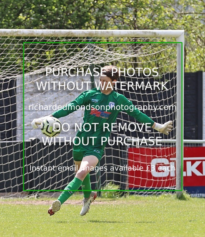 IMG_4510 - Wattsfield U16 v Kendal Utd (Final)