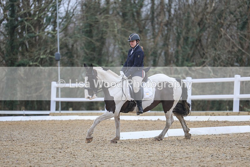 3E7A9766 - Class 3: Prelim 1 2024 Section A - part one