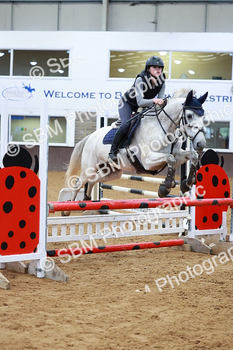 SBM_000523 - Class 2 - 90cm