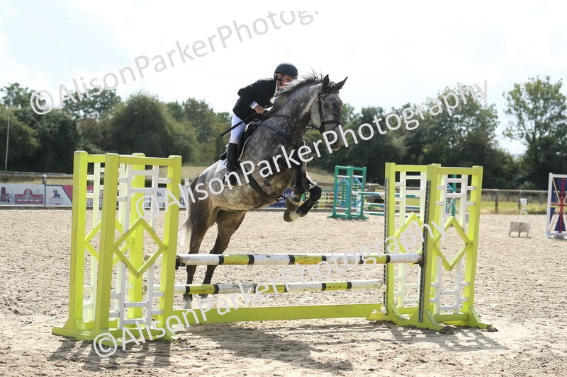 20250831-1674 - Class 6 - 90cm