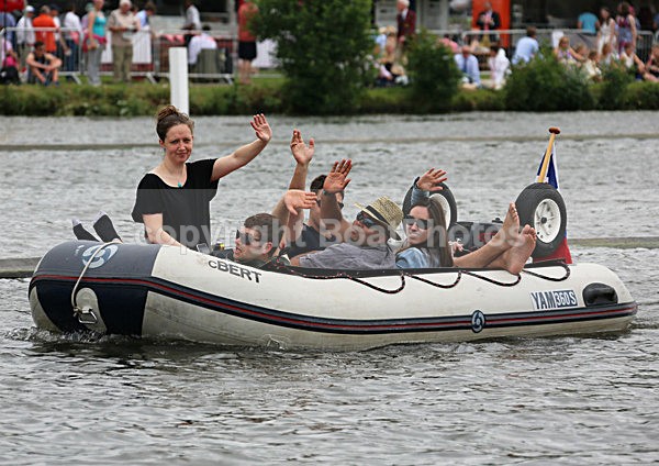 120628 CBERT WT7A0051 - HENLEY ROYAL REGATTA Thurs 28th June 2012