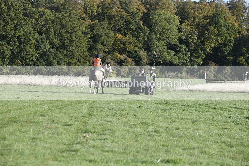 _DSC3780 - Time 08:53 to 09:55