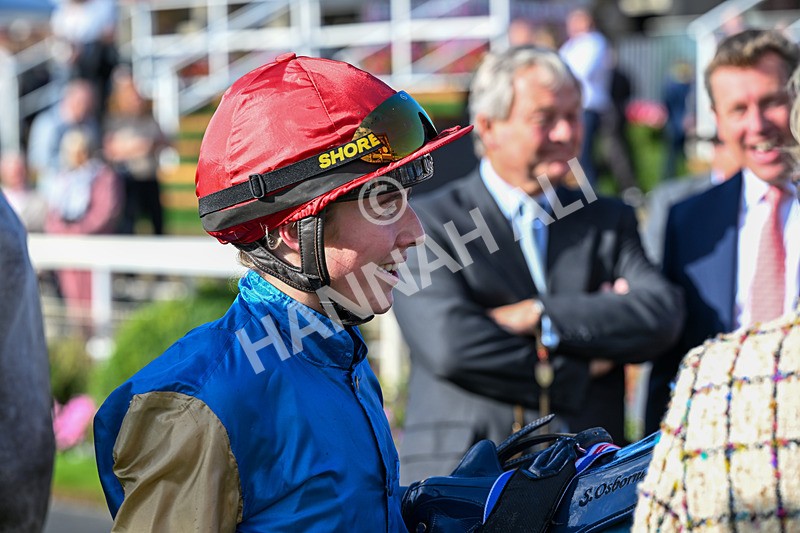 210826-Race 7-Silver Lake-7578 - Race 7 17.20pm Sky Bet EBF Fillies' Handicap
