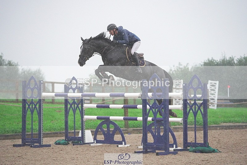 231017A-104238-06517 - Cls 26 Chard Equ Grand Prix