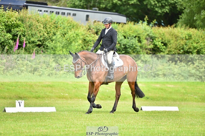 240523B-111232-01900 - 5 Year Old