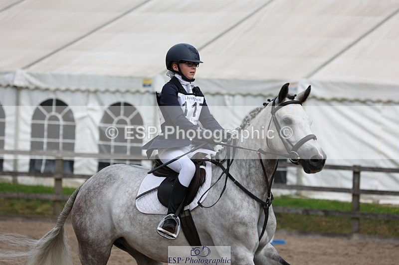 230825-101738-07982 - Round 1 Start to 10.35 coursewalk