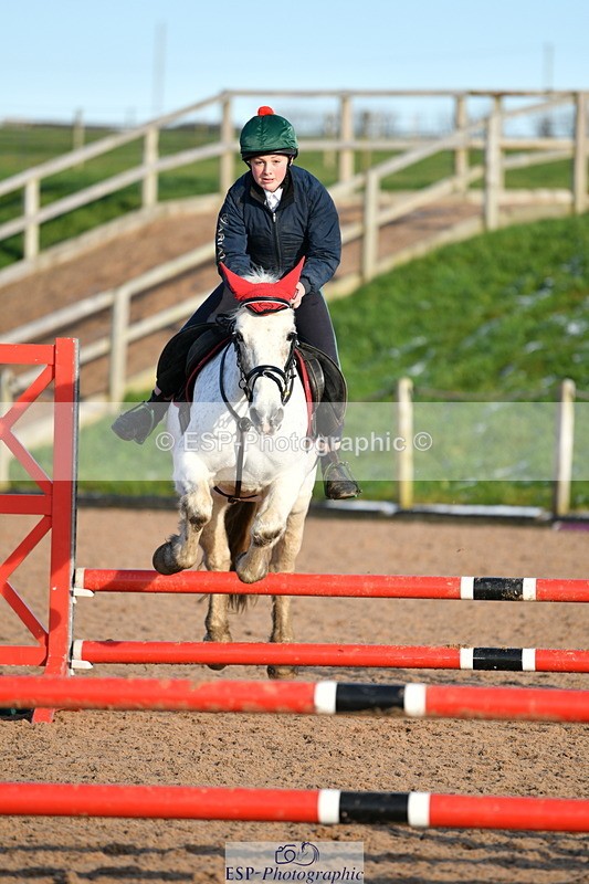 231202A-135515-01567 - Cls 03 60cm