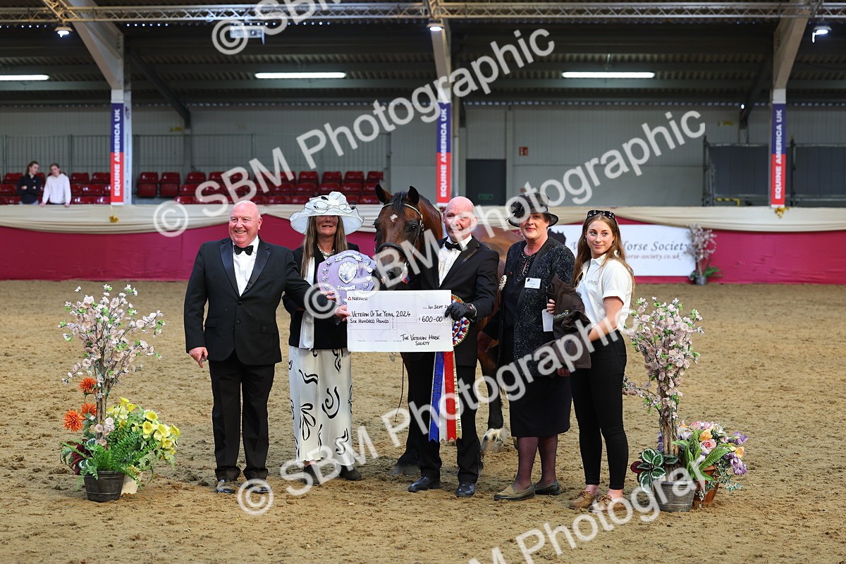 SBM_25012 - Grand Supreme Final Overall Champion