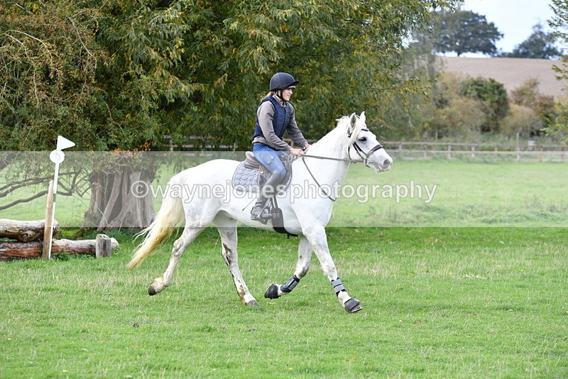 WJ5_0256 - Time 13:25 to 13:58