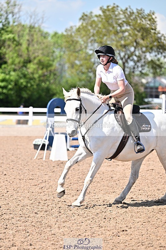 250513-153522-00017 - Clr Rnd & 60cm