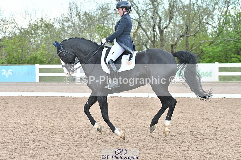 230511A-162553-01362 - BD Cls 18 FEI PSG