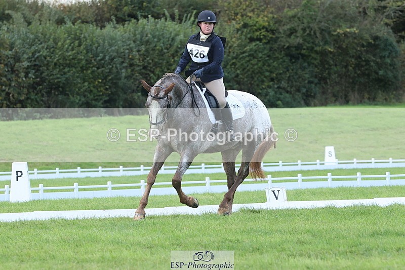 251023A-135313-04828 - F-426-Tracey.Neville