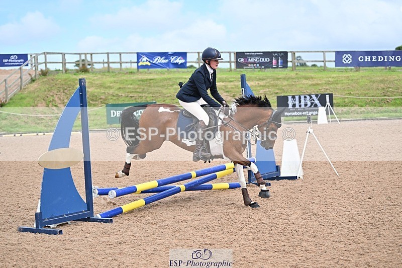 240813-155031-00092 - Clear round & 60cm