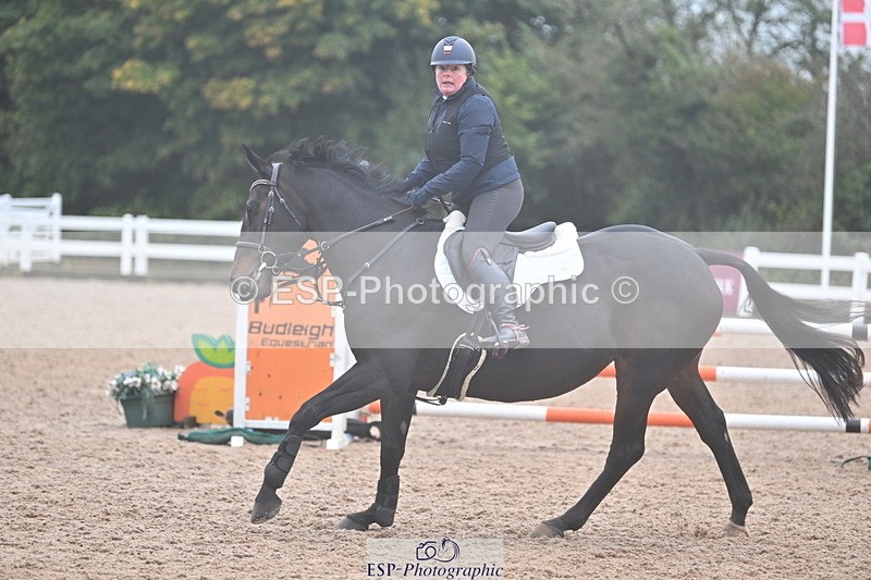 241006A-124806-07331 - Cls 26 1.10 Nat Am Qual