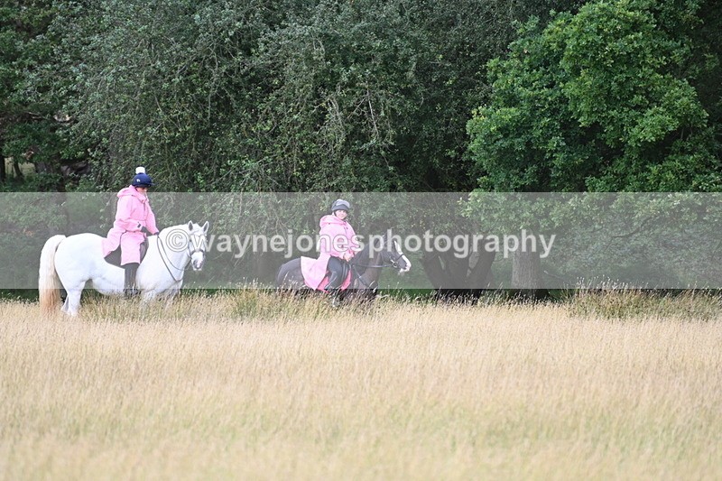 WJ6_1133 - Time at Kitchen Jump 12:28 to 12:44