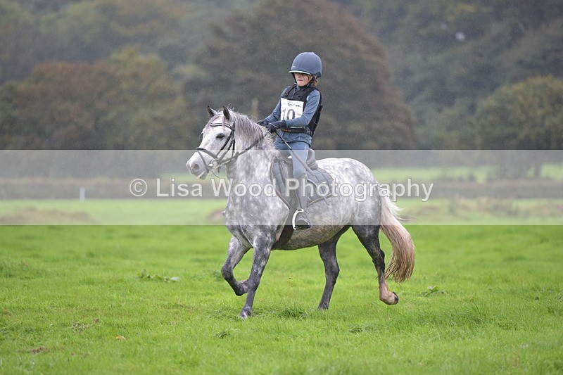 RAY_9448 - Class 1: 65cm: Ski Jump