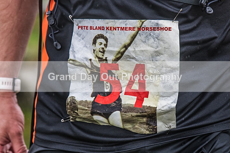 Kentmere-1162 - Pete Bland Kentmere Horseshoe Fell Race Sunday 20th July 2025