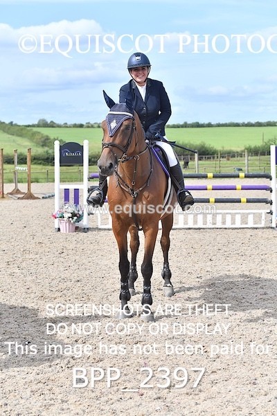 BPP_2397 - CLASS 18 SUN Senior 1.15m Open