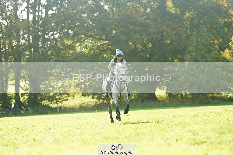 251025A-123702-19476 - F-427-Annabel.Mason