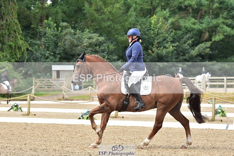 250719A-104434-03782 - 072-Emma.Trace-Laddenbrook.Truman