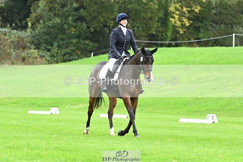 241024-111546-03170 - 505-Abby.James-SNOW.STOPPIN.HIM