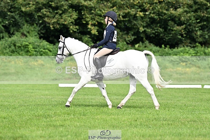 230826-104017-16628 - Sections A & B 10 to End