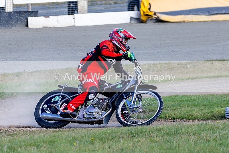 180929-7D-8E0A8533 - Ride & Skid It 29th September 18